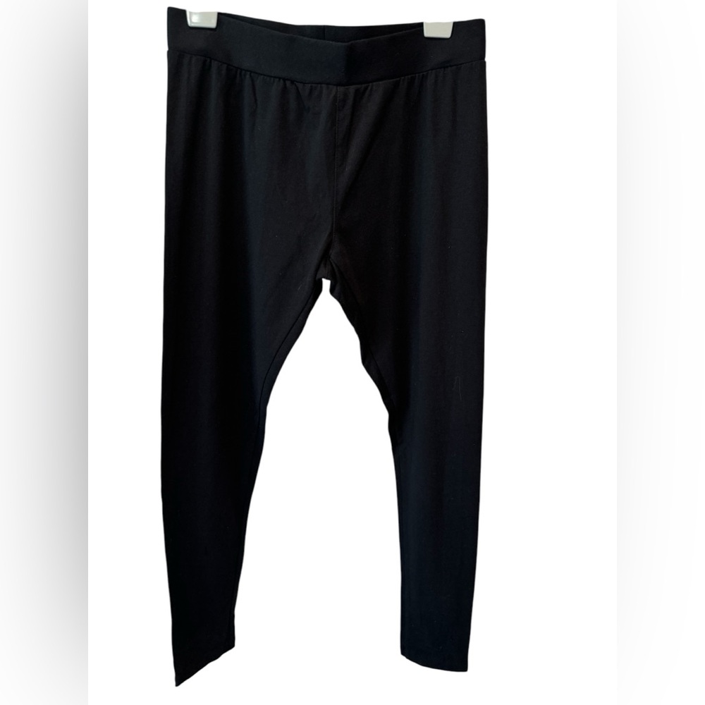 Leggings, style and co , PS